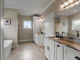 35 Cumberlind Drive - Photo 18