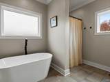 35 Cumberlind Drive - Photo 19