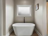 35 Cumberlind Drive - Photo 20