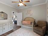 35 Cumberlind Drive - Photo 21