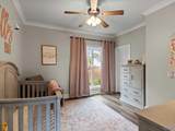 35 Cumberlind Drive - Photo 22