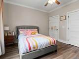35 Cumberlind Drive - Photo 23