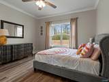 35 Cumberlind Drive - Photo 24