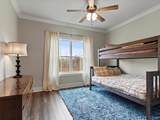 35 Cumberlind Drive - Photo 25