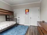 35 Cumberlind Drive - Photo 26