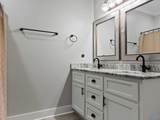 35 Cumberlind Drive - Photo 27