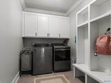 35 Cumberlind Drive - Photo 28
