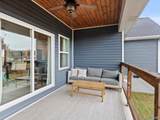 35 Cumberlind Drive - Photo 29