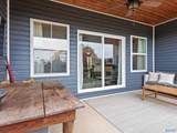 35 Cumberlind Drive - Photo 30