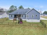 35 Cumberlind Drive - Photo 31