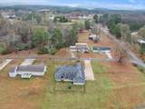 35 Cumberlind Drive - Photo 32