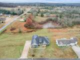 35 Cumberlind Drive - Photo 33