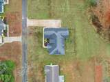 35 Cumberlind Drive - Photo 34