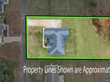 35 Cumberlind Drive - Photo 35