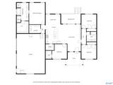 35 Cumberlind Drive - Photo 36