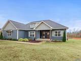 35 Cumberlind Drive - Photo 37