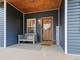 35 Cumberlind Drive - Photo 5