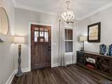 35 Cumberlind Drive - Photo 6