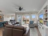 35 Cumberlind Drive - Photo 7