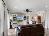 35 Cumberlind Drive - Photo 8