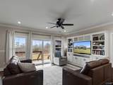 35 Cumberlind Drive - Photo 9