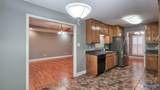 27749 Michael Lane - Photo 12
