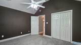 27749 Michael Lane - Photo 23