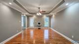 27749 Michael Lane - Photo 3
