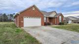 27749 Michael Lane - Photo 35