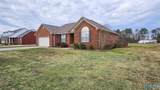 27749 Michael Lane - Photo 38