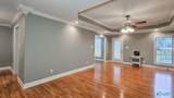 27749 Michael Lane - Photo 4