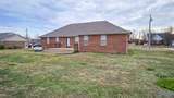 27749 Michael Lane - Photo 40