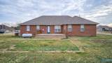 27749 Michael Lane - Photo 41