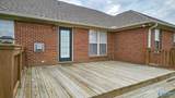 27749 Michael Lane - Photo 42