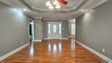 27749 Michael Lane - Photo 5