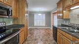 27749 Michael Lane - Photo 8