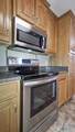 27749 Michael Lane - Photo 9