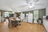 3818 County Road 4 - Photo 13