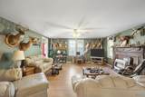 3818 County Road 4 - Photo 14