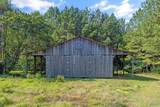 3818 County Road 4 - Photo 4