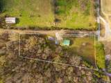 16 County Road 514 - Photo 2