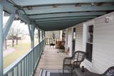 16 County Road 514 - Photo 24