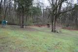 16 County Road 514 - Photo 27
