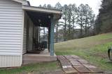 16 County Road 514 - Photo 30