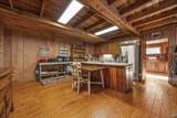 16 County Road 514 - Photo 8