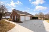 133 Tellico Ridge Road - Photo 20