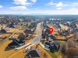 133 Tellico Ridge Road - Photo 22