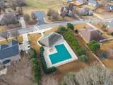 133 Tellico Ridge Road - Photo 24