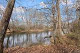 133 Tellico Ridge Road - Photo 25