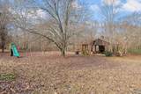 133 Tellico Ridge Road - Photo 26